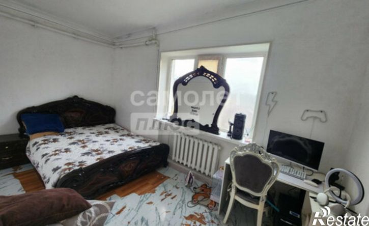 2-комн квартира г-к Маяковского, 64,  д. 64