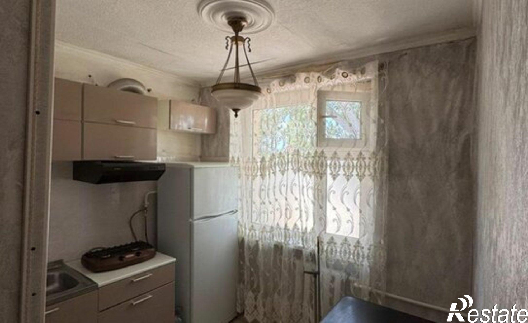 Купить квартиру за 3 600 000 рублей на улица Яшина, 8