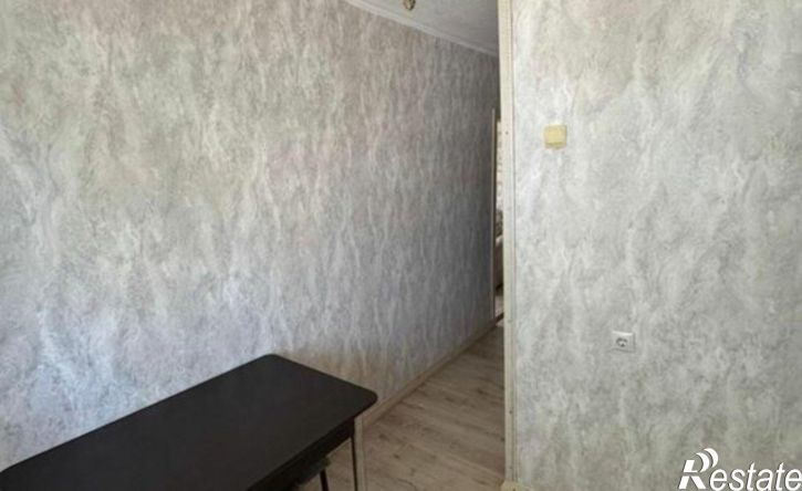 2-комн квартира улица Яшина, 8,  д. 8