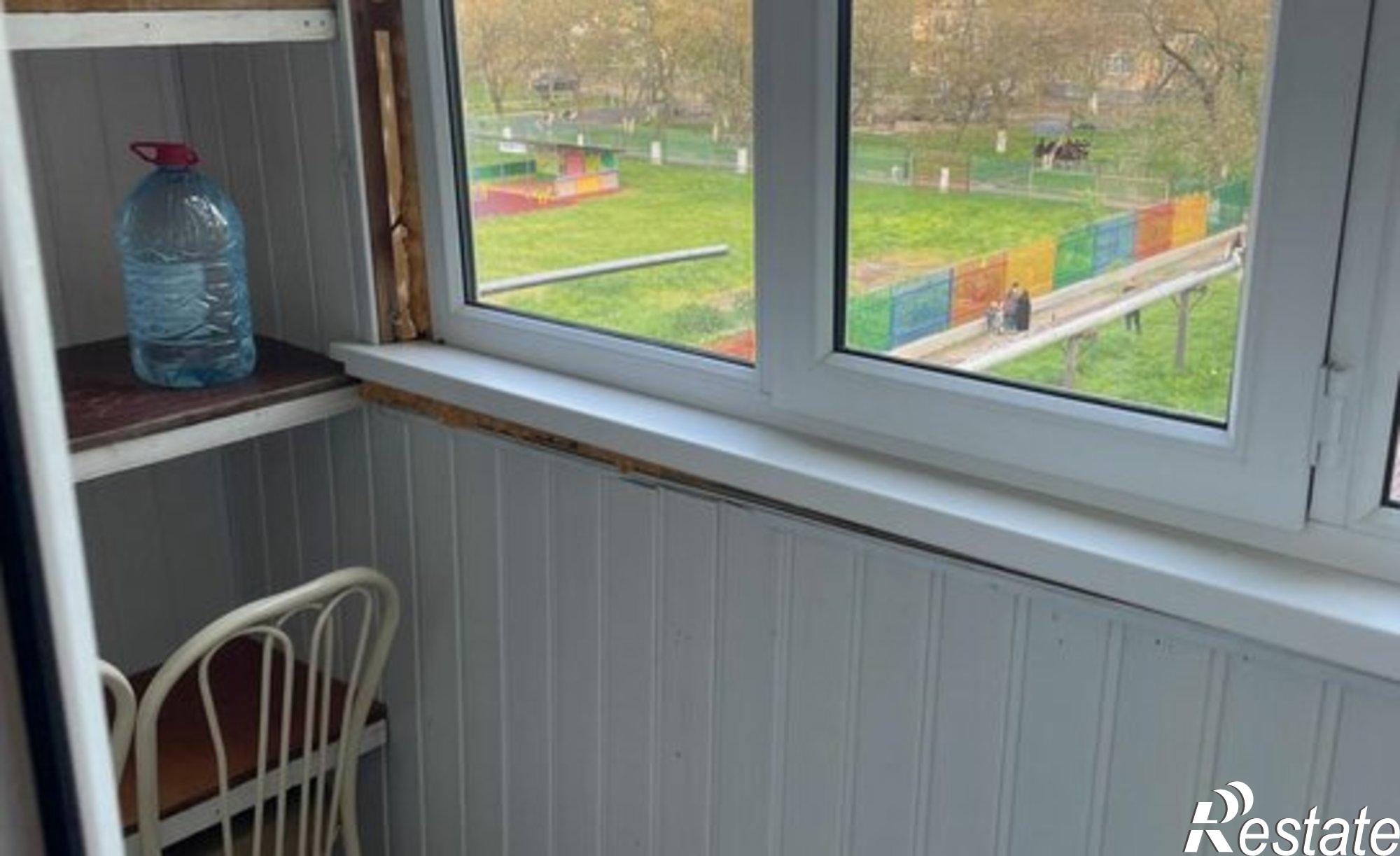 Купить квартиру за 4 300 000 рублей на ул Дьякова, 21