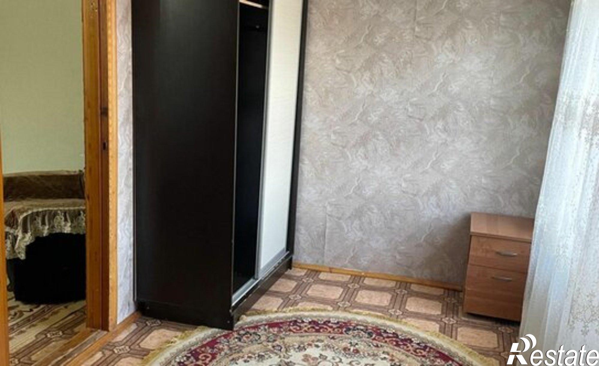 Купить квартиру за 4 300 000 рублей на ул Дьякова, 21