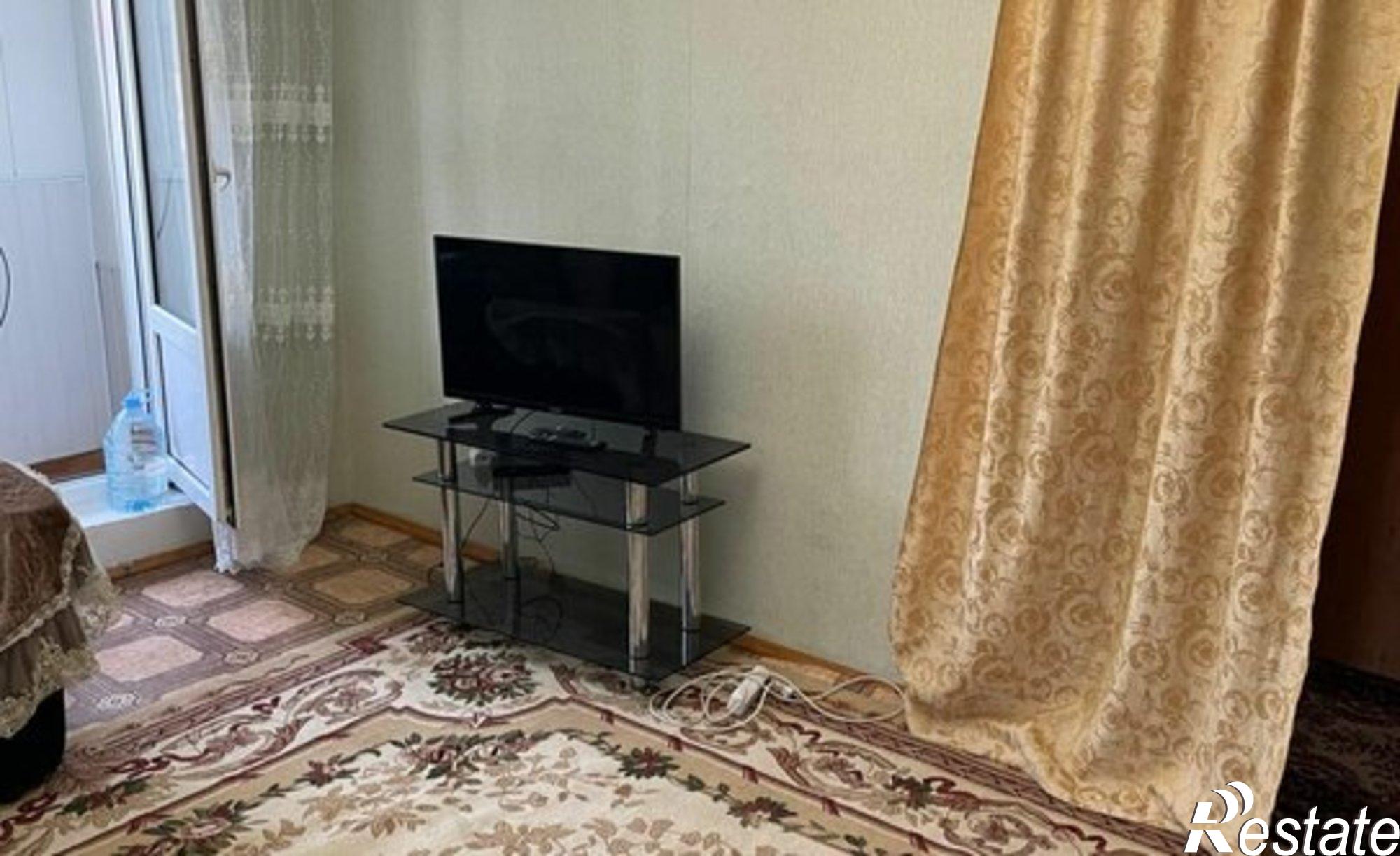 Купить квартиру за 4 300 000 рублей на ул Дьякова, 21