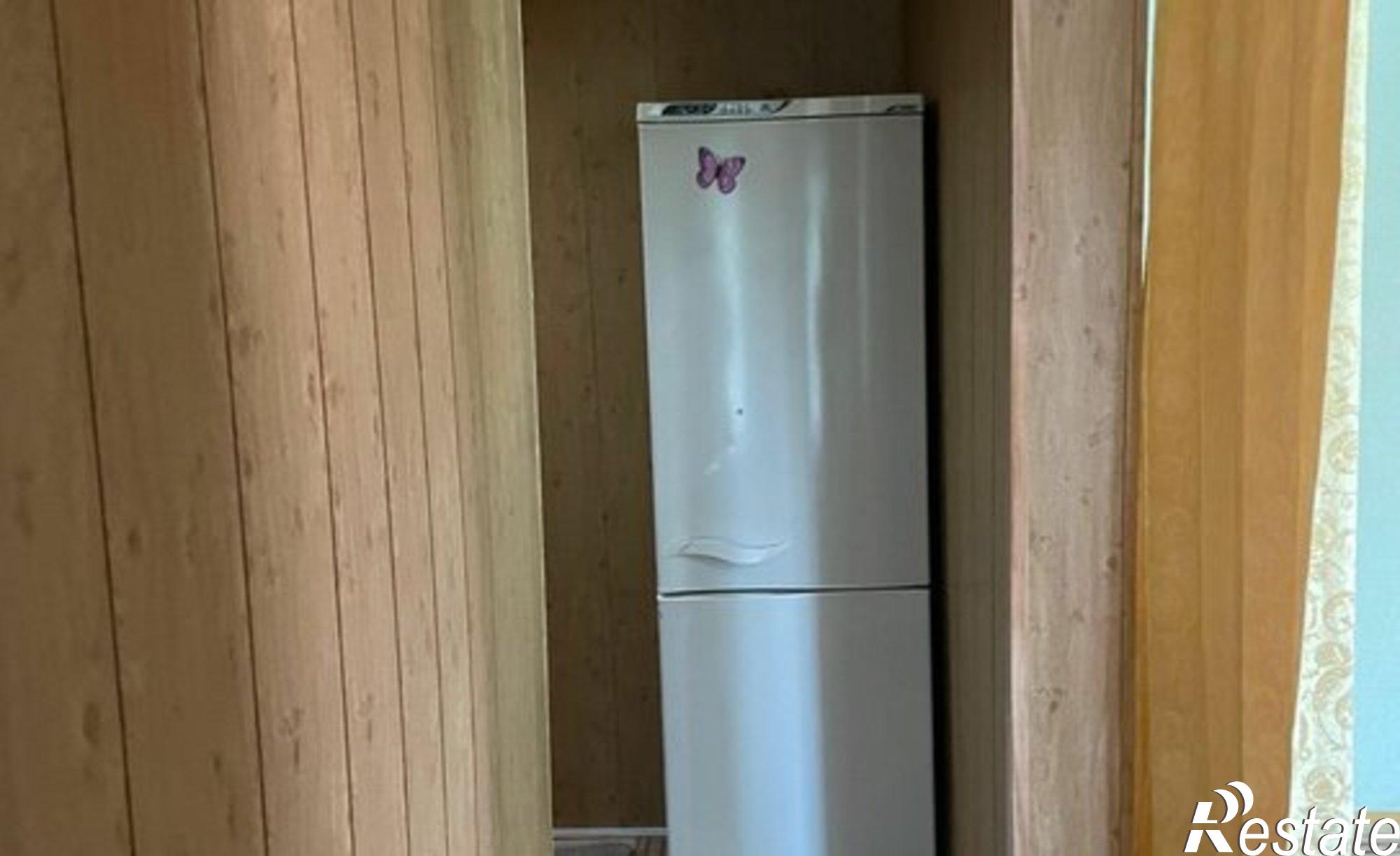 Купить квартиру за 4 300 000 рублей на ул Дьякова, 21