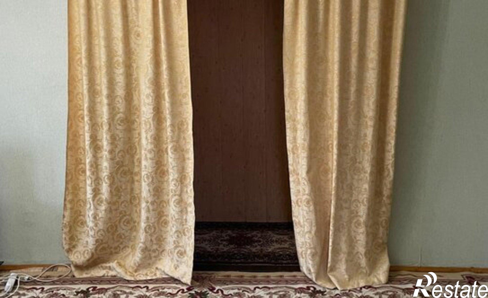 Купить квартиру за 4 300 000 рублей на ул Дьякова, 21