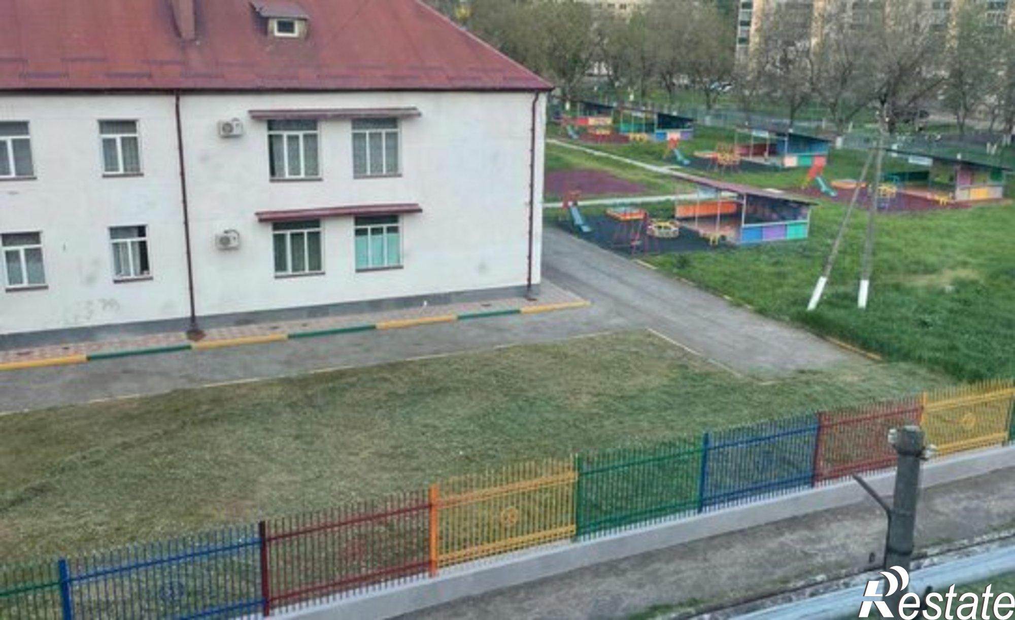 Купить квартиру за 4 300 000 рублей на ул Дьякова, 21