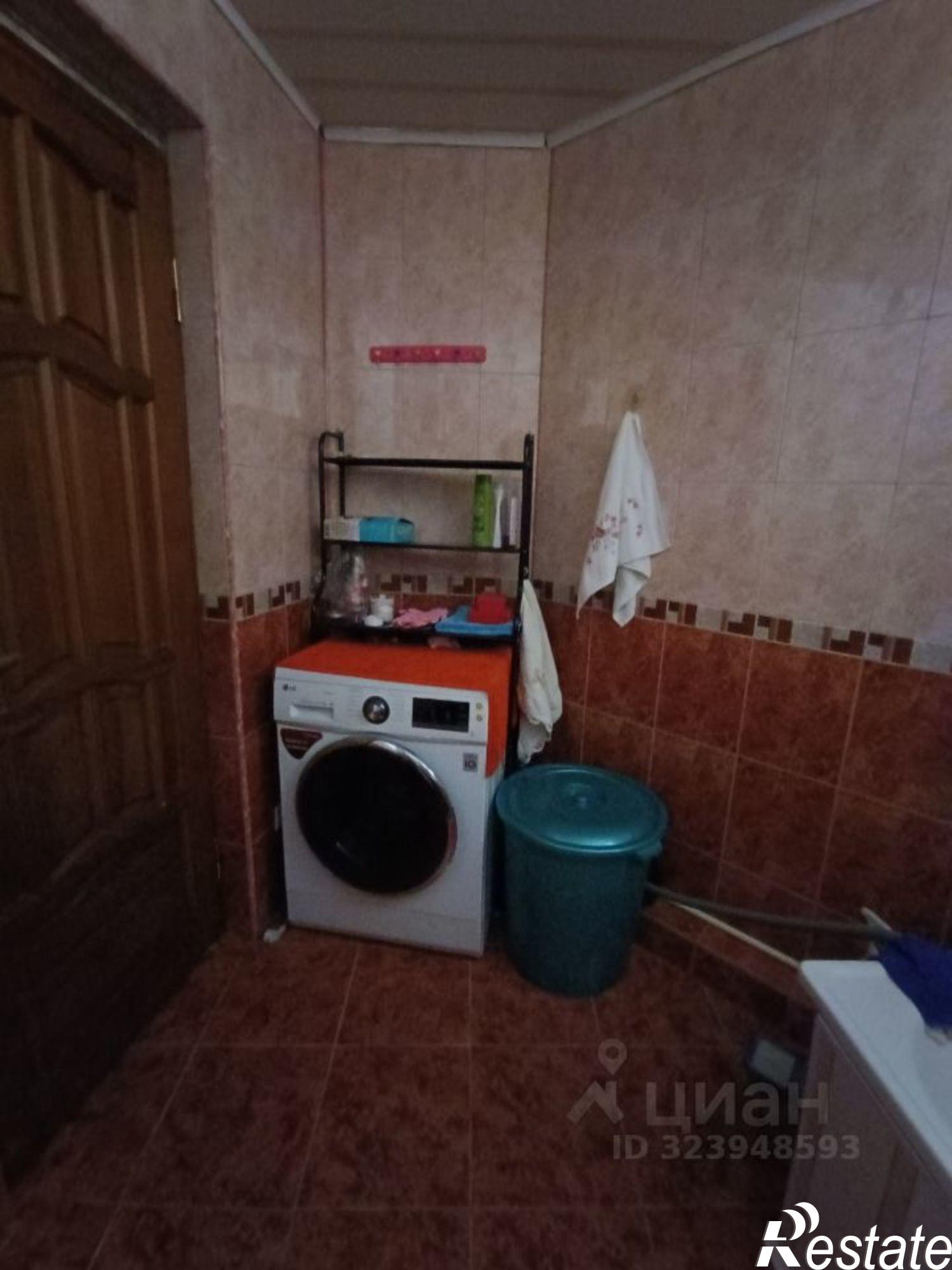 Сдать квартиру за 40 000 рублей на улица У.А. Садаева, 11