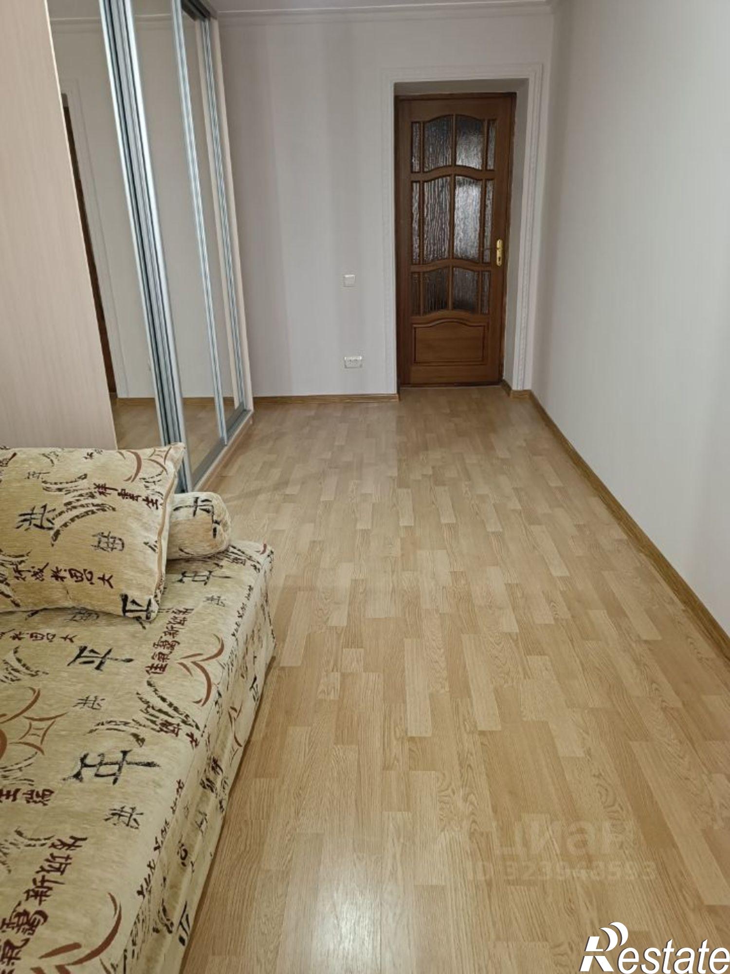 Сдать квартиру за 40 000 рублей на улица У.А. Садаева, 11