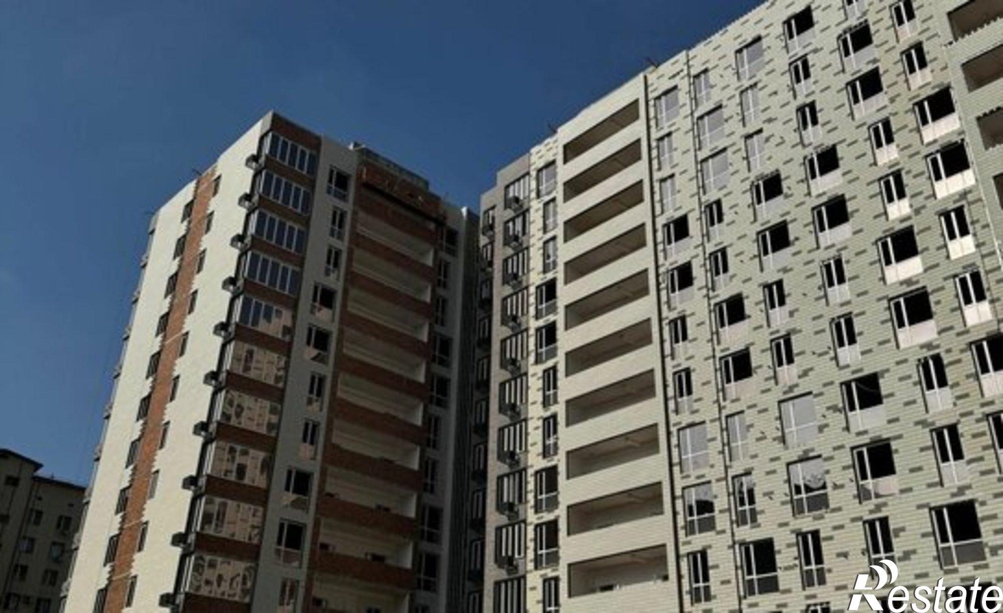 Купить квартиру за 6 000 000 рублей на улица Батаевой, 9