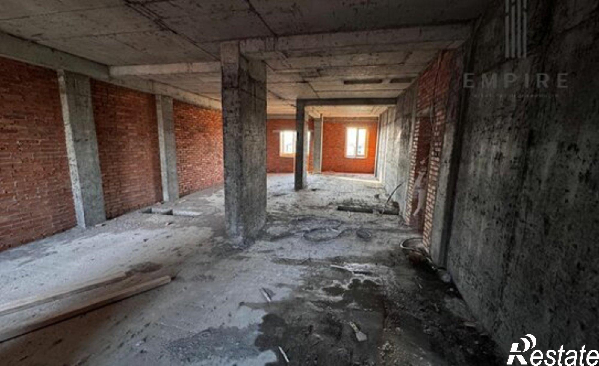 Купить квартиру за 6 000 000 рублей на улица Батаевой, 9