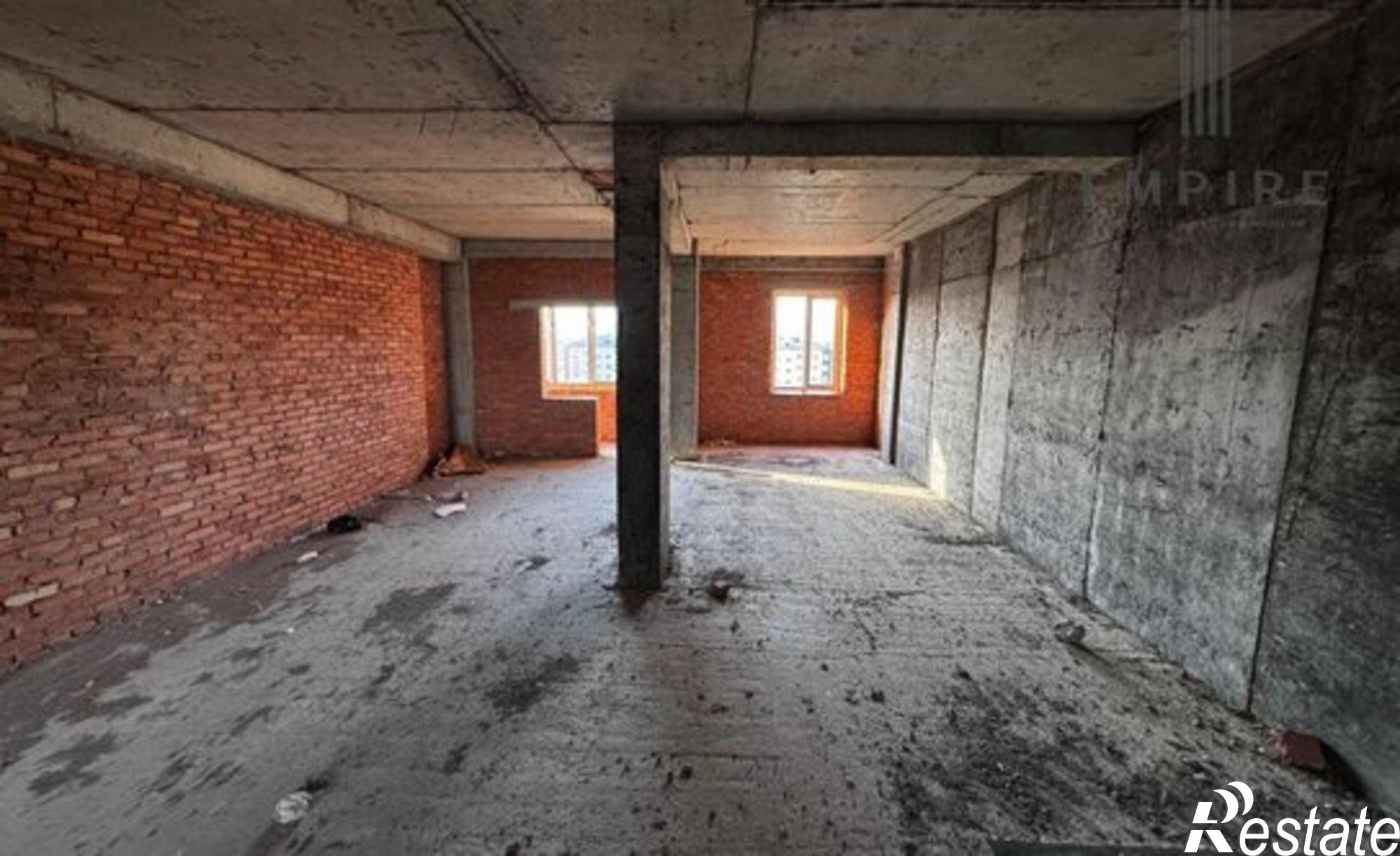 Купить квартиру за 6 000 000 рублей на улица Батаевой, 9