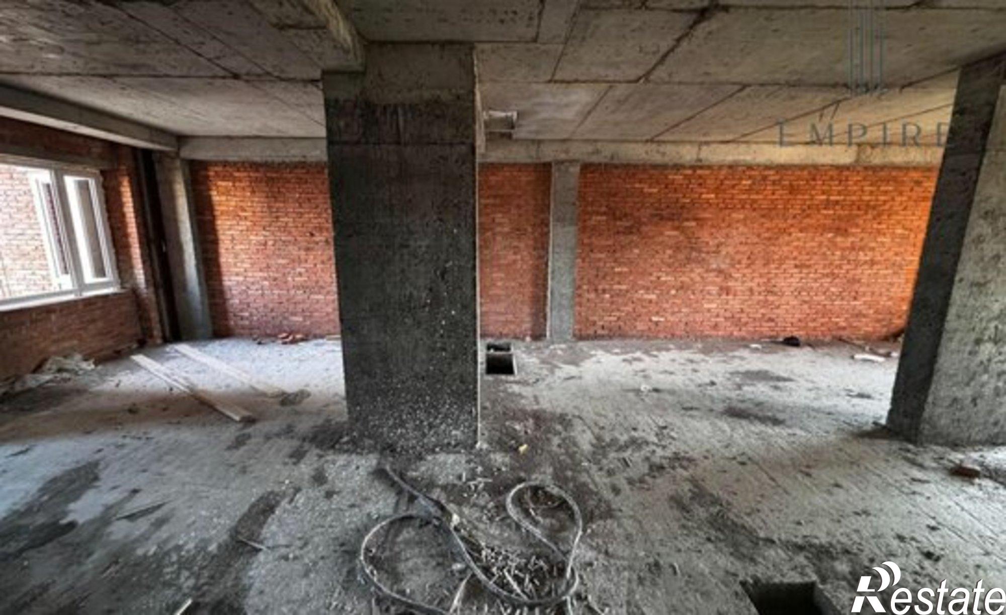 Купить квартиру за 6 000 000 рублей на улица Батаевой, 9