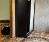 2-комн, 49кв м, этаж 4/5 ул Дьякова, 21