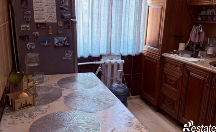 2-комн квартира б-р Султана Дудаева, 11,  д. 11