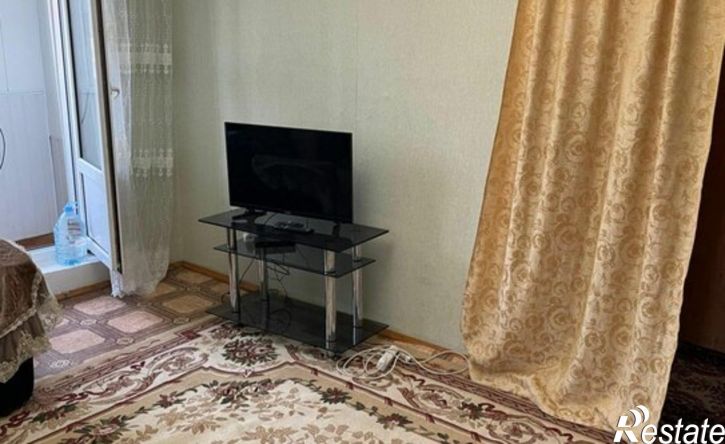 2-комн квартира ул Дьякова, 21,  д. 21