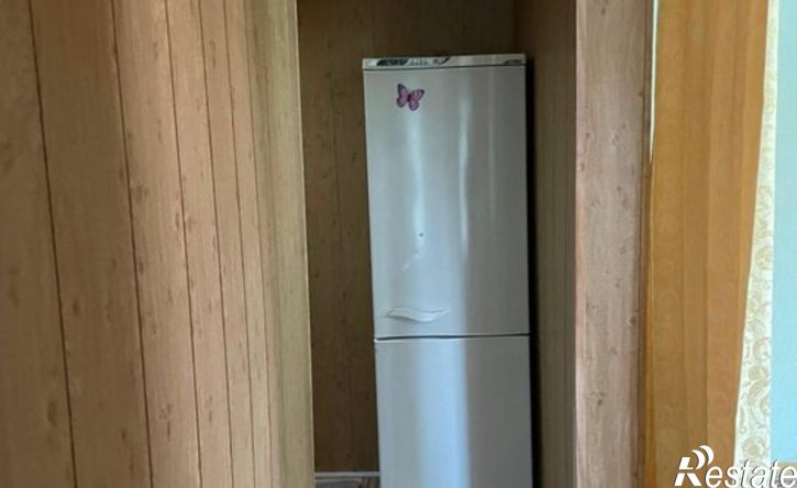 2-комн квартира ул Дьякова, 21,  д. 21