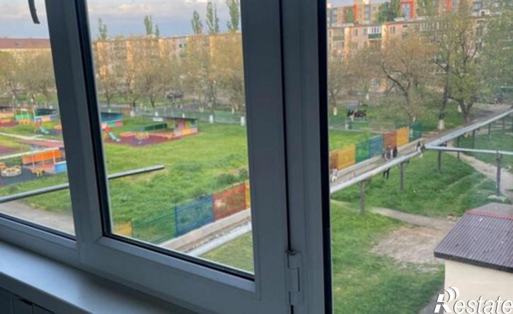 2-комн квартира ул Дьякова, 21,  д. 21