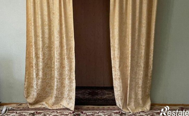 2-комн квартира ул Дьякова, 21,  д. 21