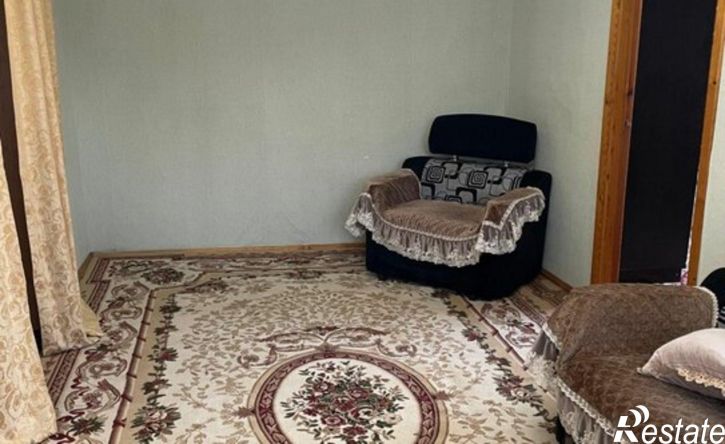 2-комн квартира ул Дьякова, 21,  д. 21