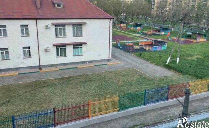 2-комн квартира ул Дьякова, 21,  д. 21