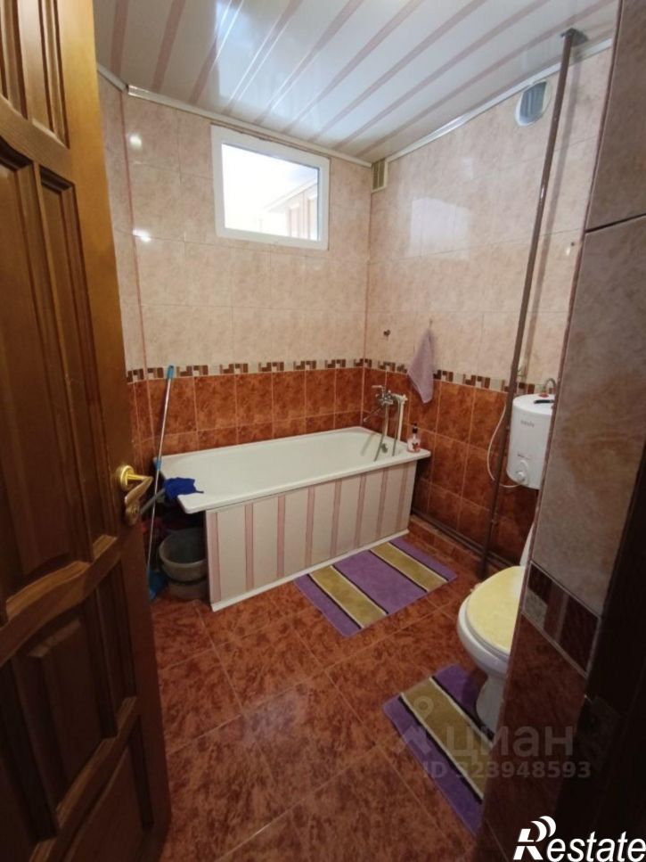 2-комн квартира улица У.А. Садаева, 11,  д. 11