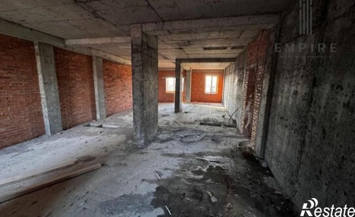 3-комн квартира улица Батаевой, 9,  д. 9