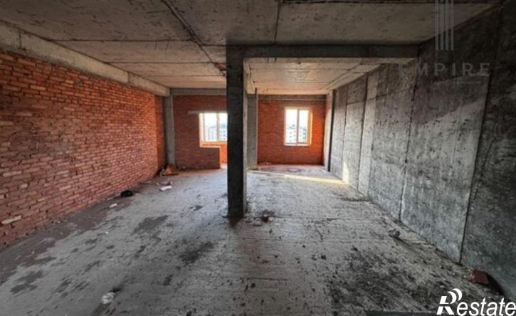 3-комн квартира улица Батаевой, 9,  д. 9