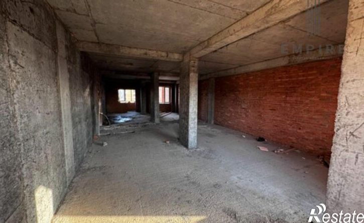 3-комн квартира улица Батаевой, 9,  д. 9