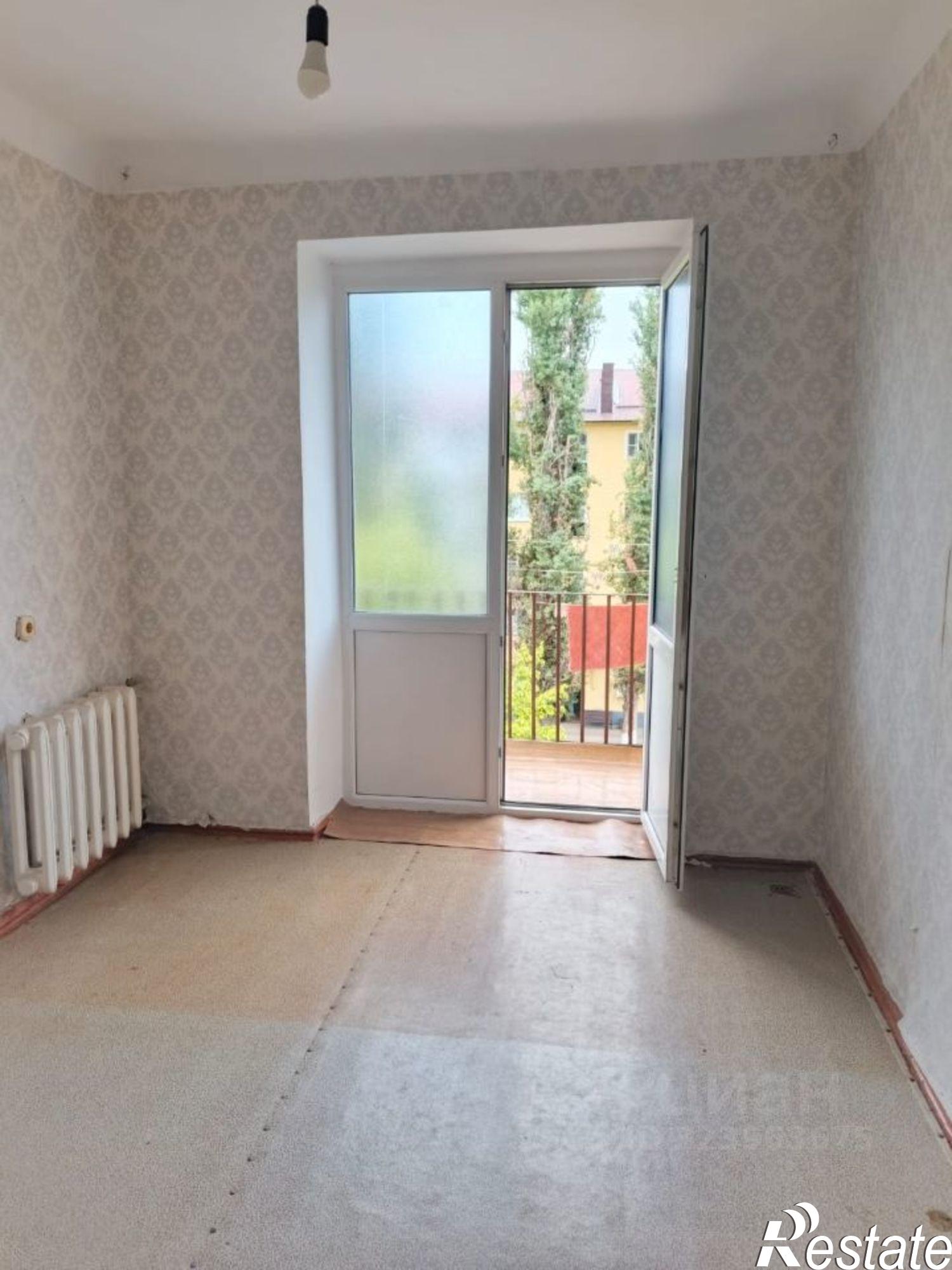 Сдать квартиру за 45 000 рублей на улица Х.У.Орзамиева, 17