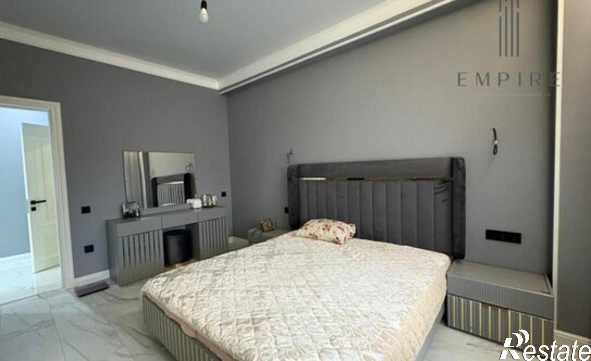 Купить квартиру за 12 000 000 рублей на улица Нурбагандова, 9