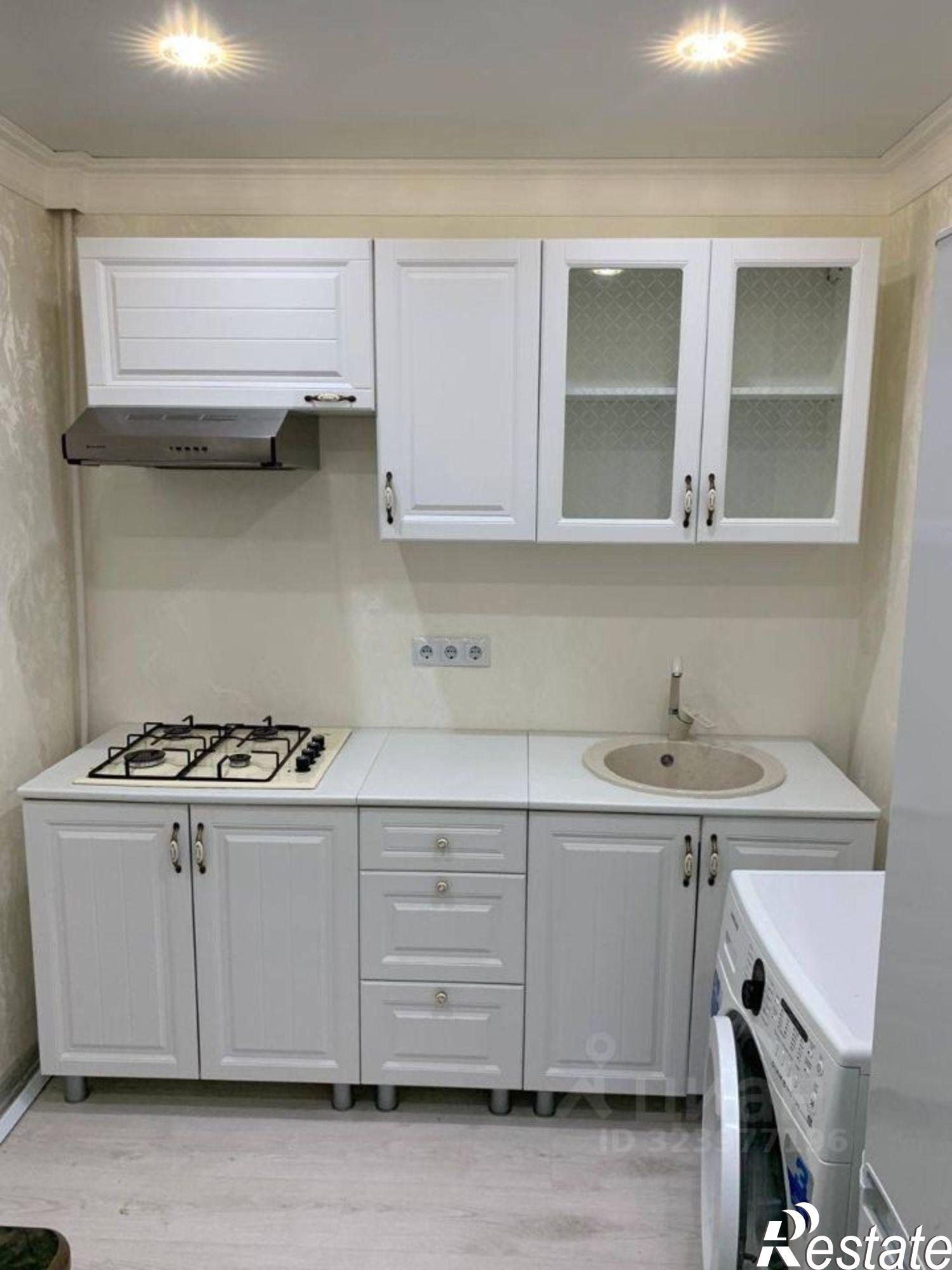 Сдать квартиру за 40 000 рублей на улица Дьякова, 12