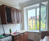 3-комн, 72кв м, этаж 4/5 улица Х.У.Орзамиева, 17