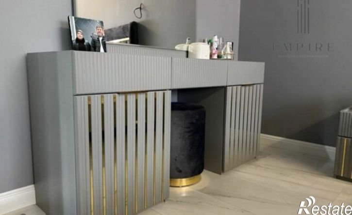 3-комн квартира улица Нурбагандова, 9,  д. 9