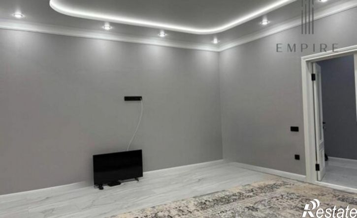 3-комн квартира улица Нурбагандова, 9,  д. 9