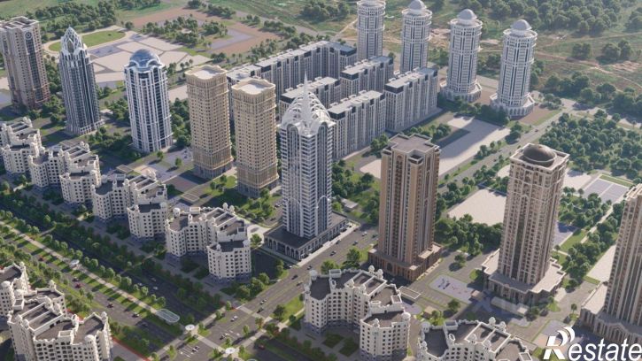 Помещение свободного назначения пр-кт им В.В.Путина, 1б,  д. 1б