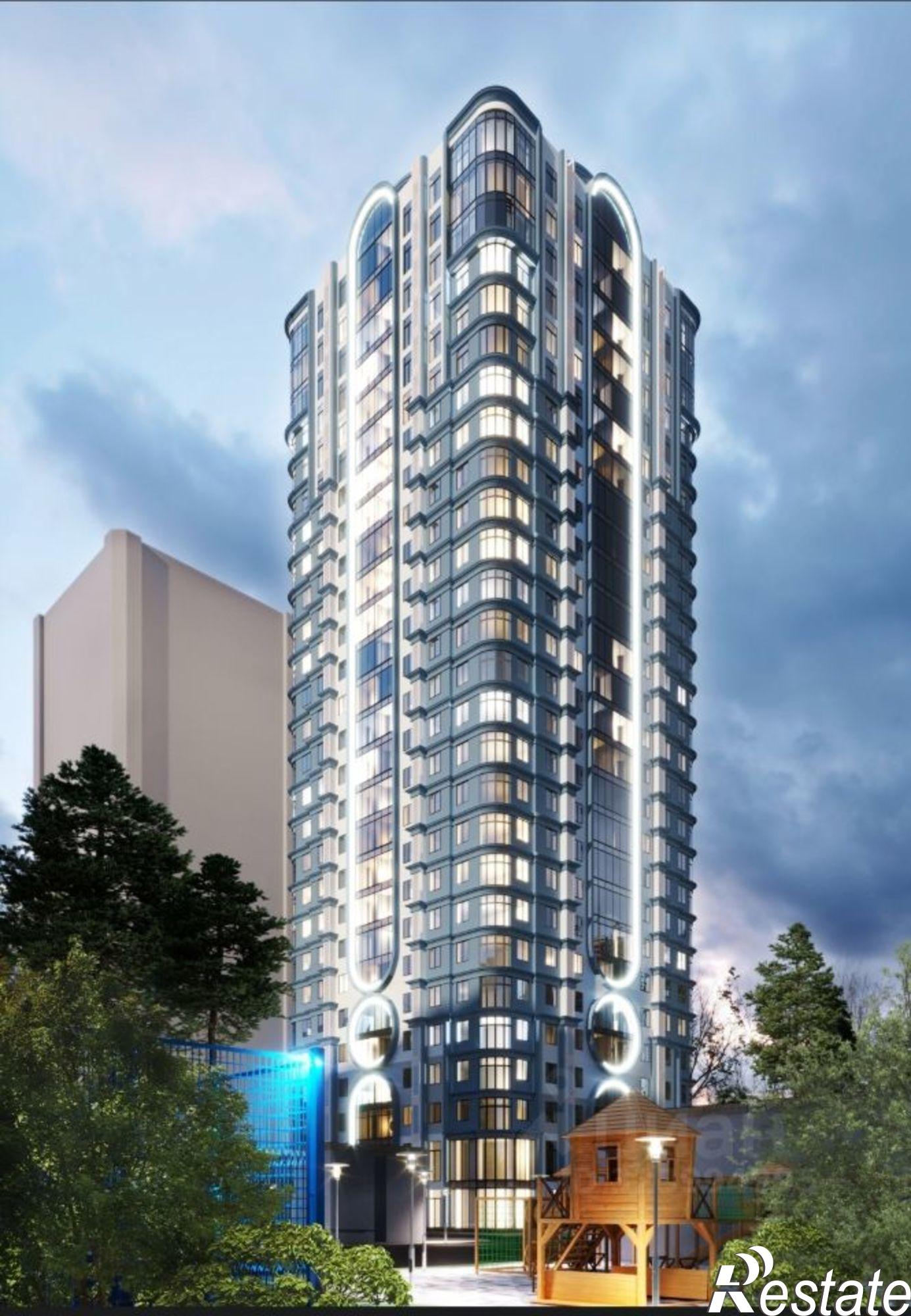 Купить квартиру за 800 000 рублей на пр-кт им В.В.Путина, 1а