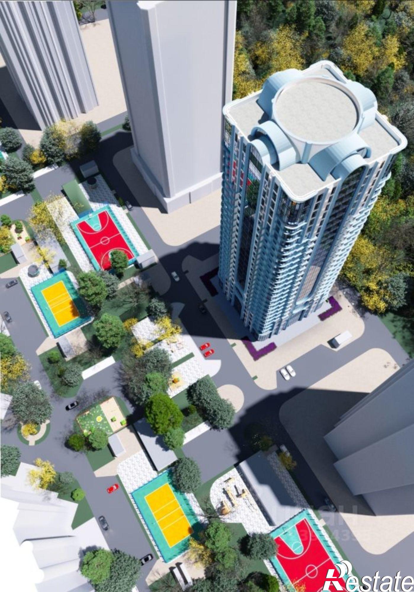 Купить квартиру за 800 000 рублей на пр-кт им В.В.Путина, 1а