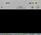 коттедж 396 кв м р-н Байсангуровский