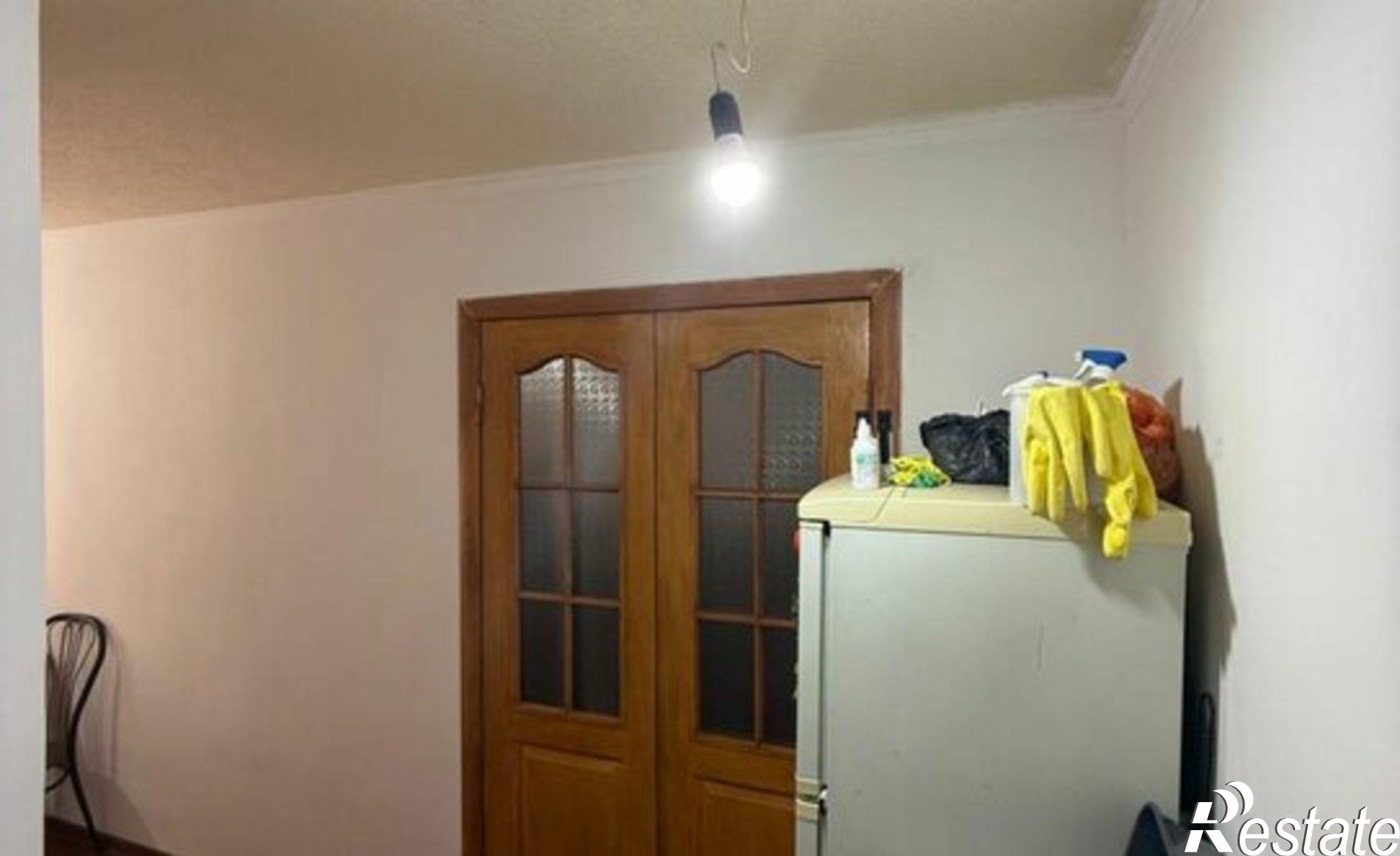 Купить квартиру за 4 150 000 рублей на улица Мамсурова, 25/1