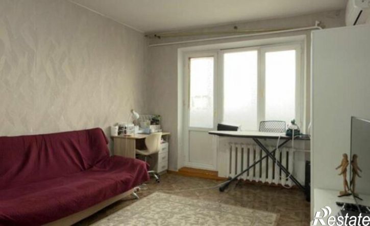 2-комн квартира улица Шейха Али Митаева, 48,  д. 48