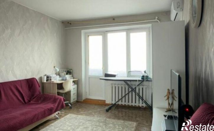 2-комн квартира улица Шейха Али Митаева, 48,  д. 48