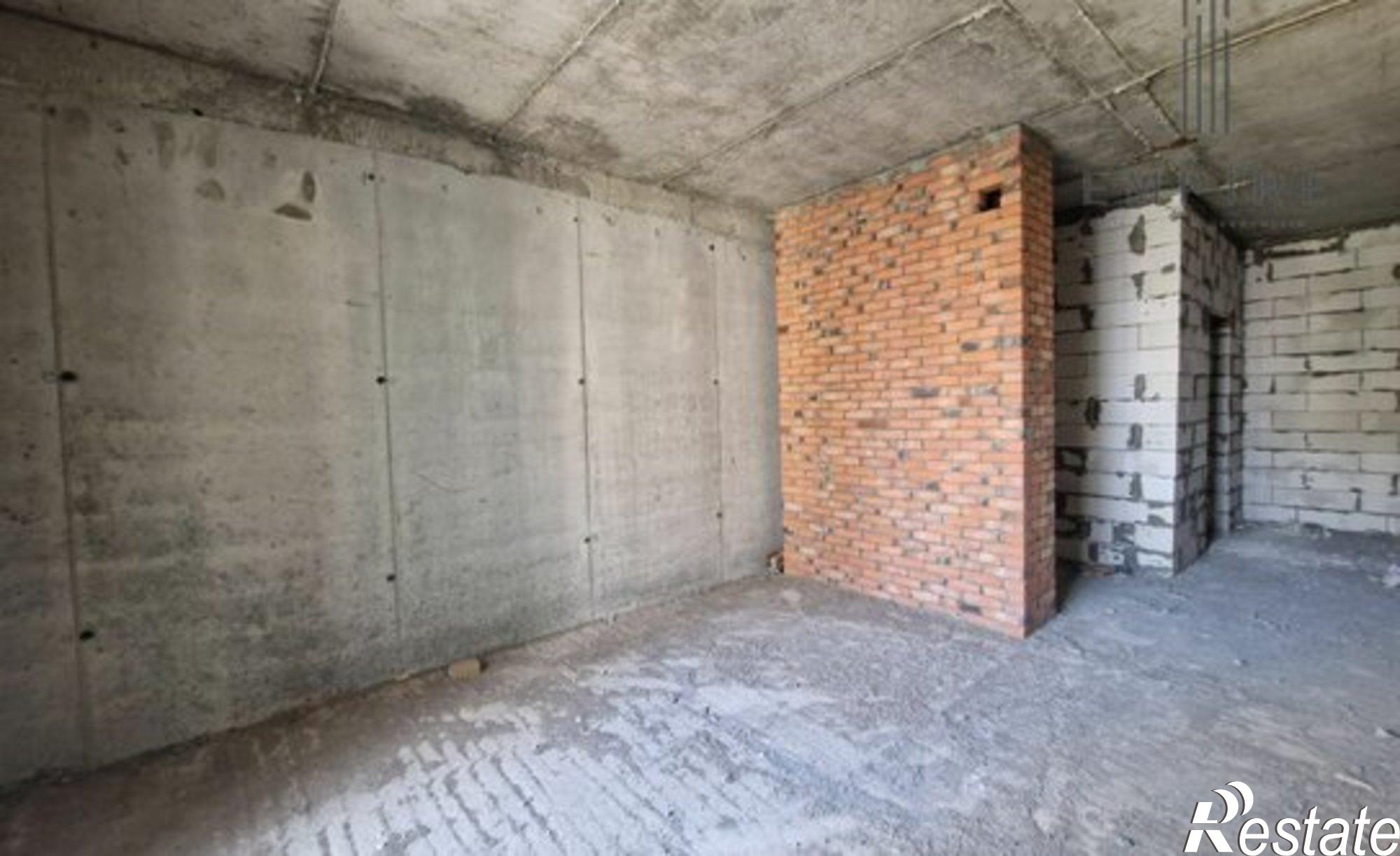 Купить квартиру за 3 200 000 рублей на улица Шерипова, 68Б