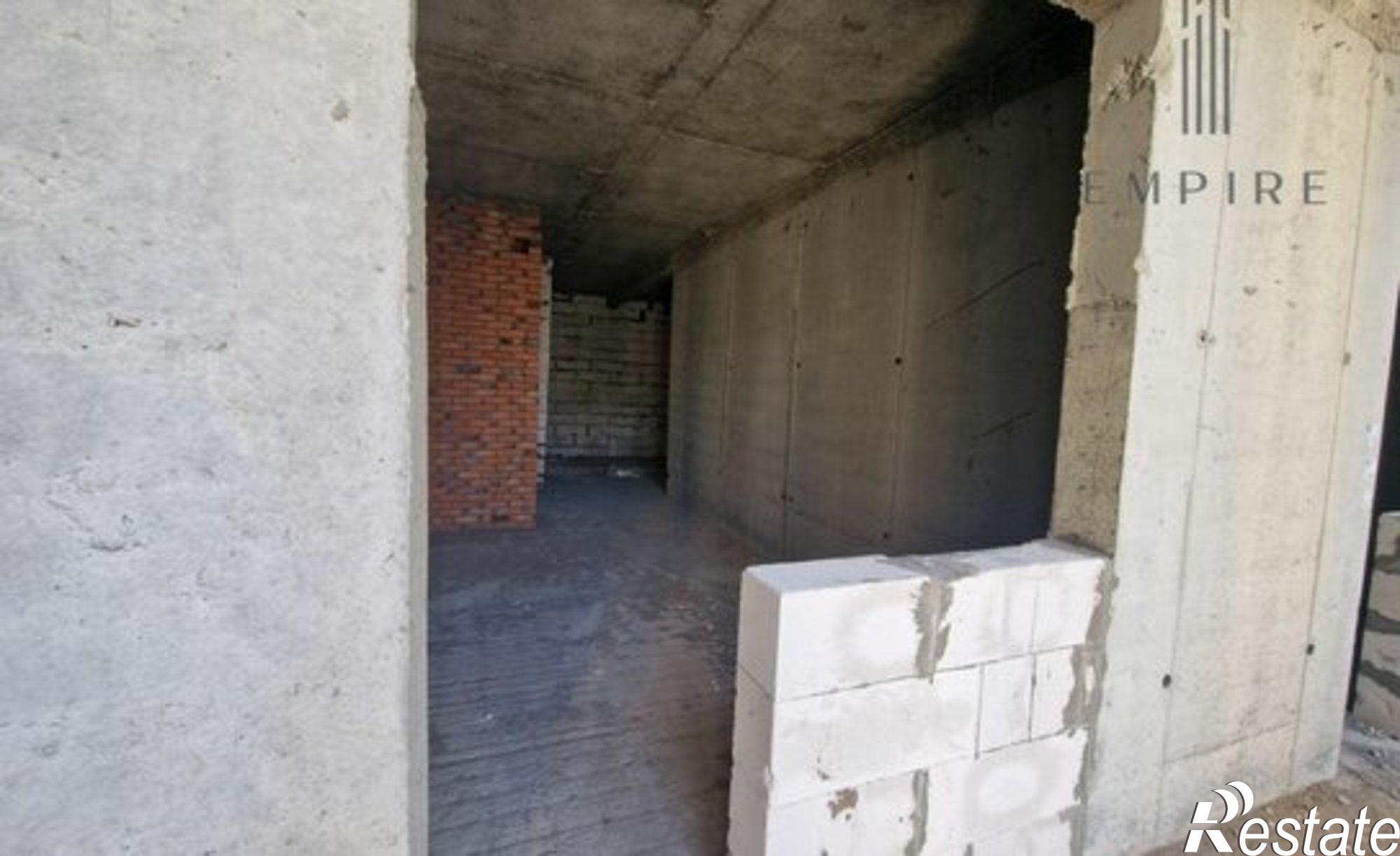 Купить квартиру за 3 200 000 рублей на улица Шерипова, 68Б