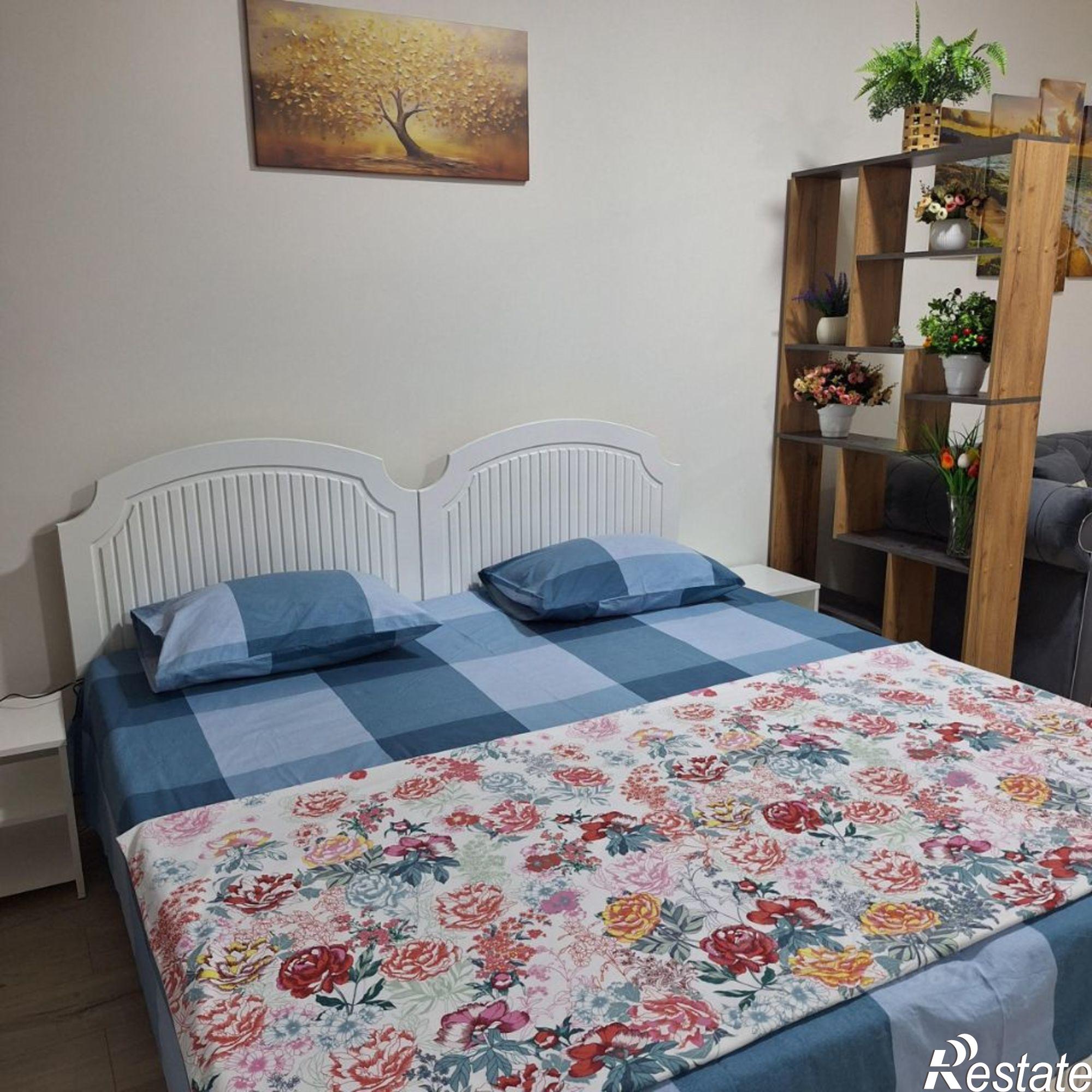 Сдать квартиру за 35 000 рублей на Петропавловское шоссе, 10а