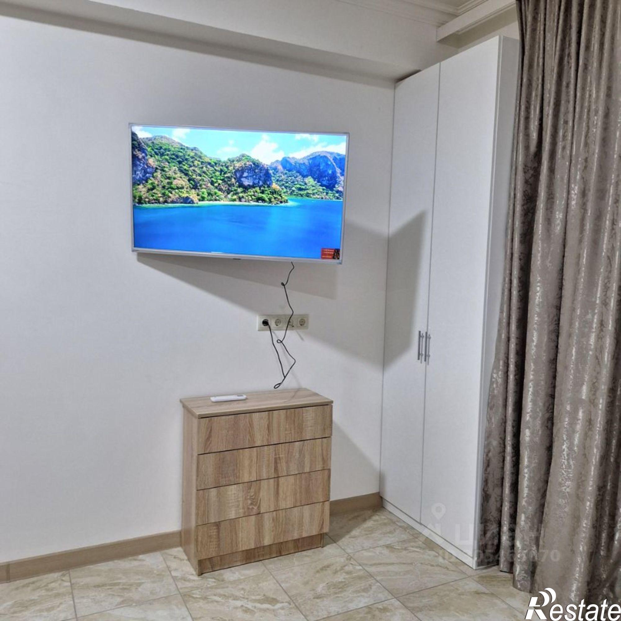 Сдать квартиру за 35 000 рублей на Петропавловское шоссе, 10а