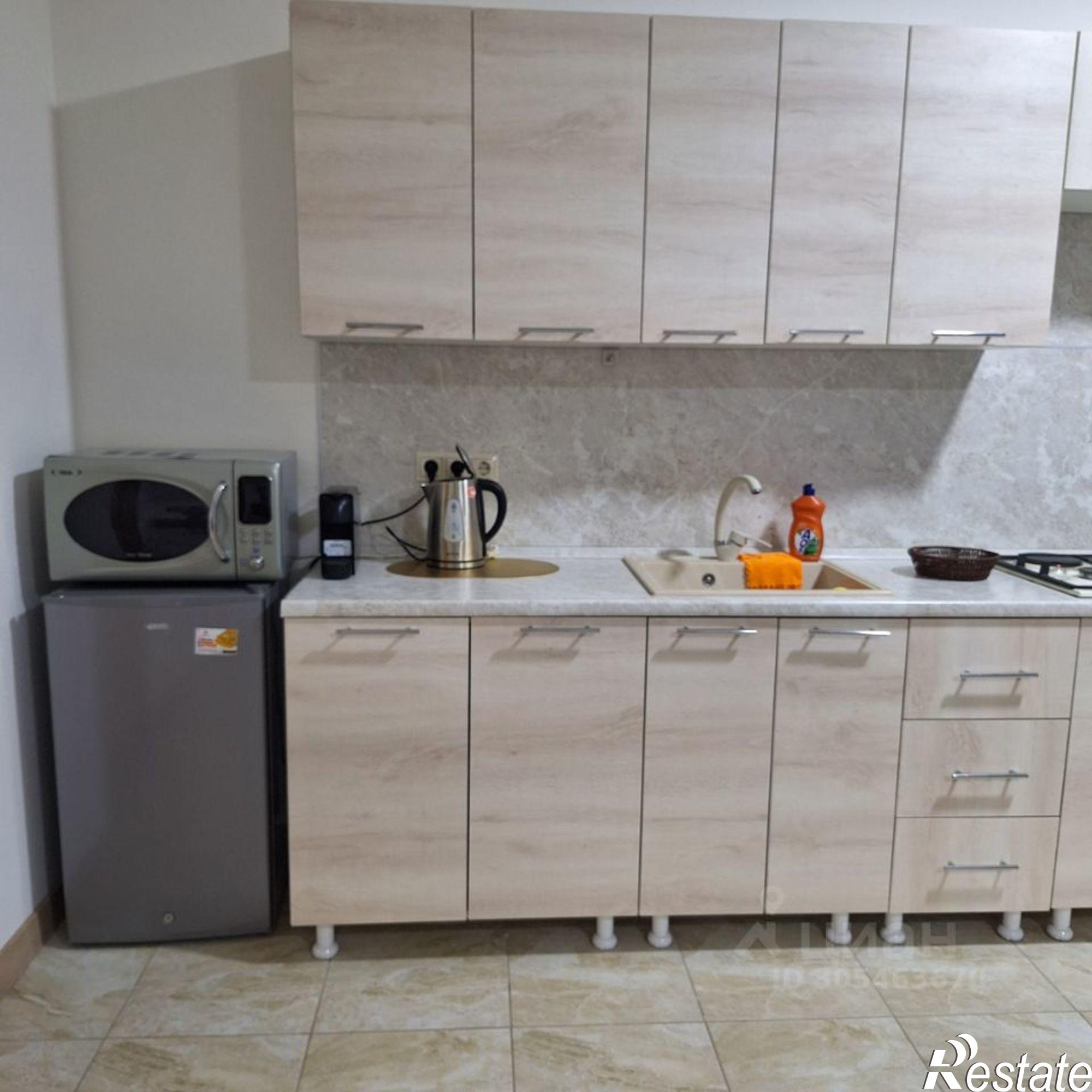 Сдать квартиру за 35 000 рублей на Петропавловское шоссе, 10а