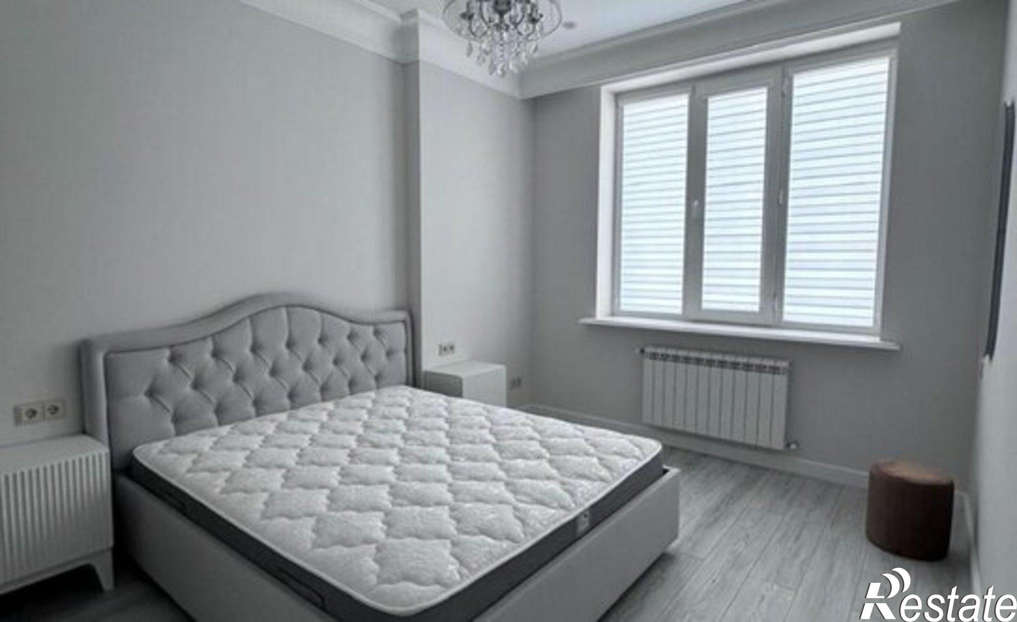 Купить квартиру за 12 500 000 рублей на Ахматовский район, посёлок Алхан-Чурт, улица Махмуда А. Эсамб