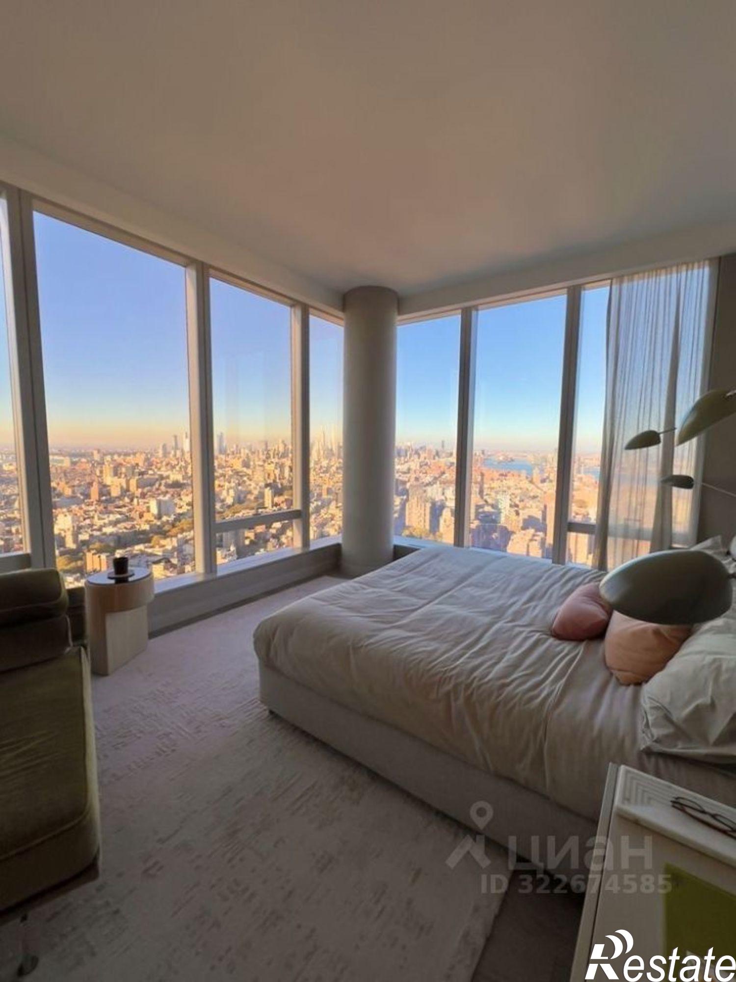 Купить квартиру за 800 000 рублей на ул имени Нурсултана Абишевича Назарбаева, 78