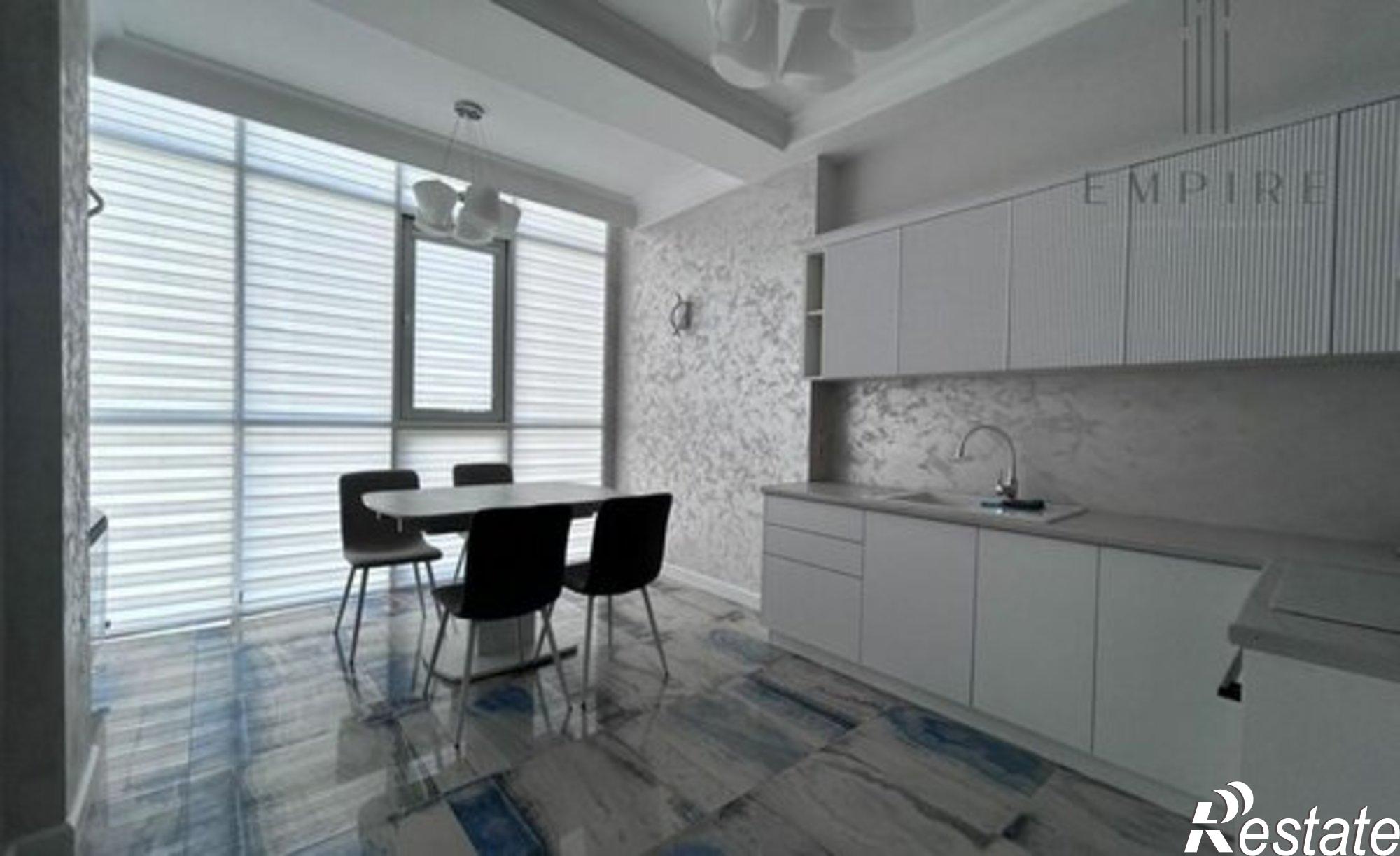 Купить квартиру за 12 500 000 рублей на Ахматовский район, посёлок Алхан-Чурт, улица Махмуда А. Эсамб