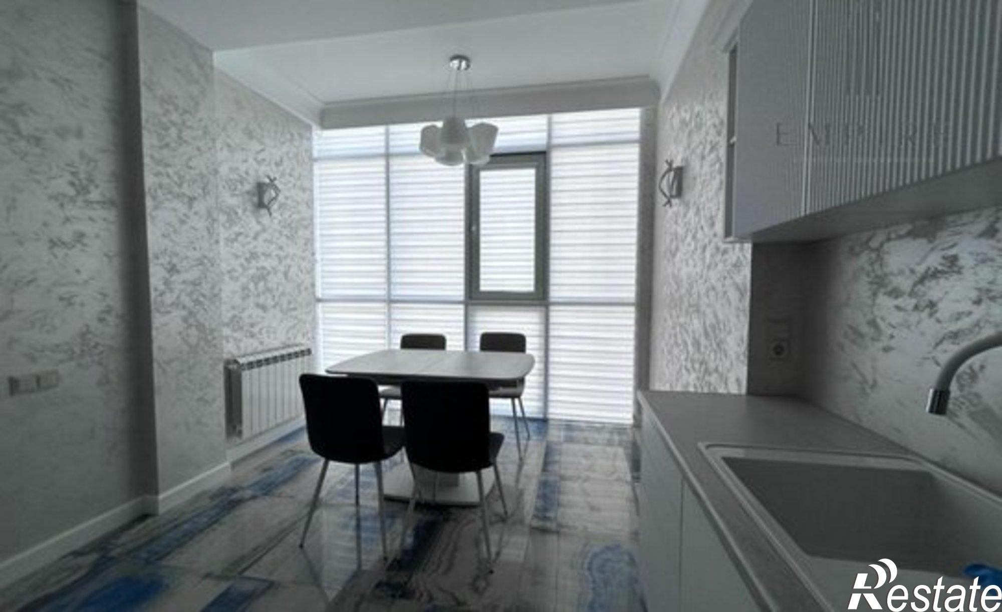 Купить квартиру за 12 500 000 рублей на Ахматовский район, посёлок Алхан-Чурт, улица Махмуда А. Эсамб