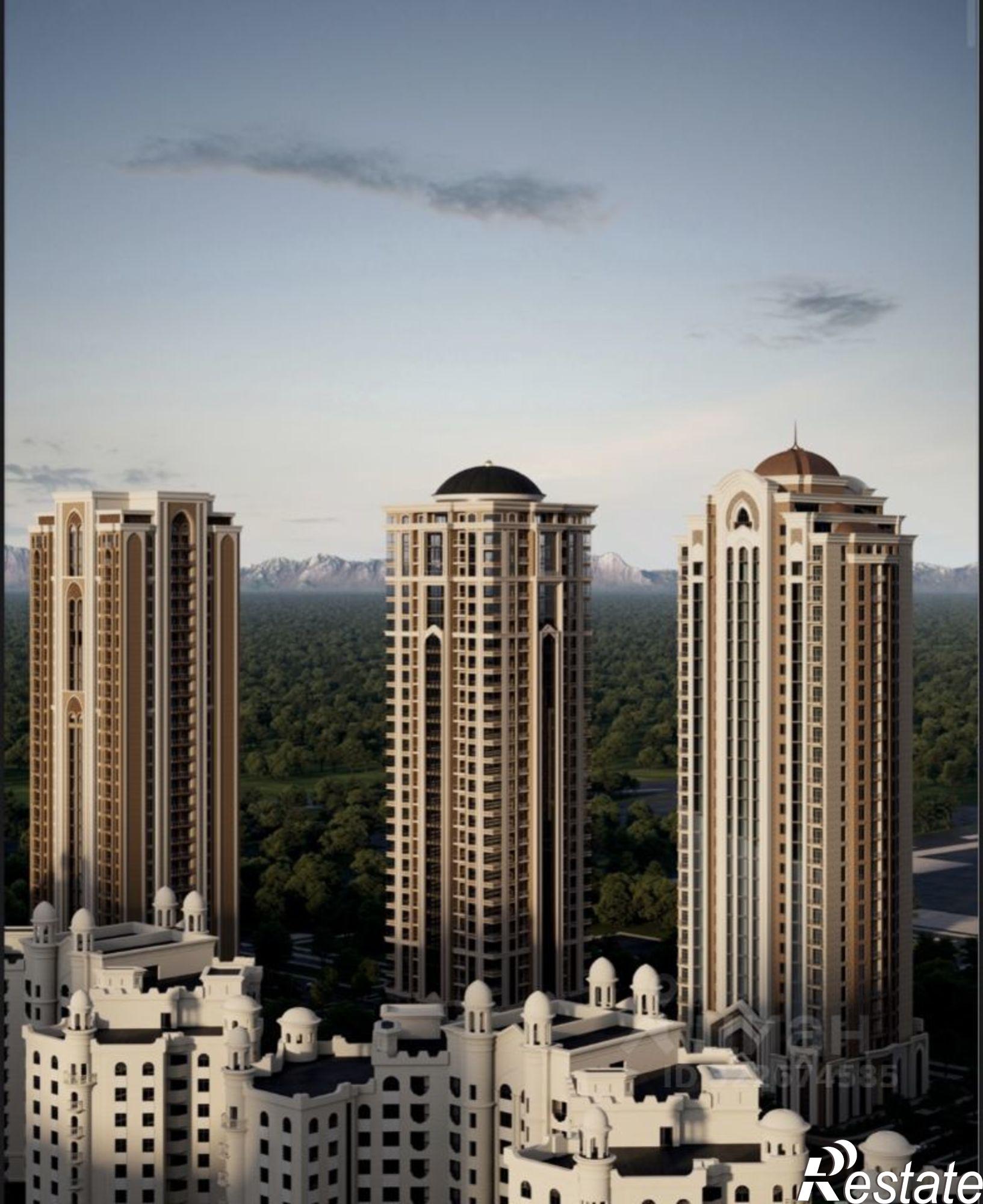 Купить квартиру за 800 000 рублей на ул имени Нурсултана Абишевича Назарбаева, 78